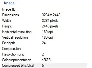 $104a.webp $104a.webp
