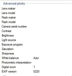 $104c.webp $104c.webp