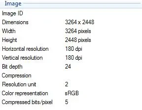 $640a.webp $640a.webp
