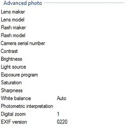 $640c.webp $640c.webp