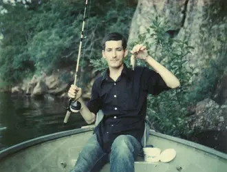 $mike-fish.webp