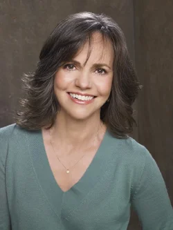 $936full-sally-field.webp $936full-sally-field.webp