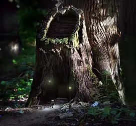 $TreeHouse-web.webp