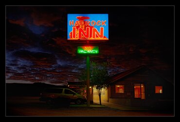 $Hat-Rock-Inn-a.jpg
