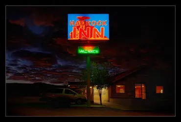 $Hat-Rock-Inn-a.webp