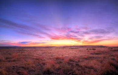 $bruneau desert sunrise smaller.webp