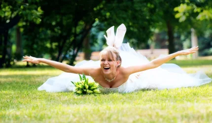 $5017-wedding-portrait.webp