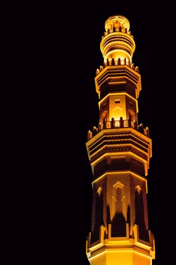 $Mosque 8 small.webp $Mosque 8 small.webp