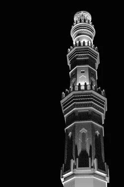 $Mosque 8.5 BW small.webp $Mosque 8.5 BW small.webp