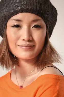 $Xiaoli 01.webp