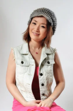 $Xiaoli 02.webp