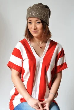 $Xiaoli 03.webp