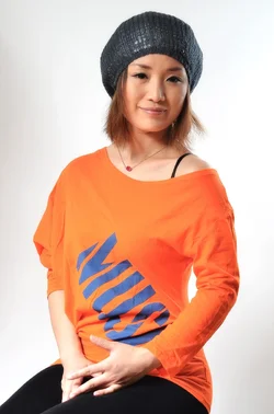 $Xiaoli 04.webp