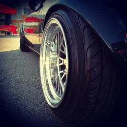 $image-1943490442.webp