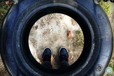 $IronPhotography15LOW.webp $IronPhotography15LOW.webp