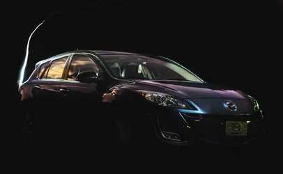 $car1.webp