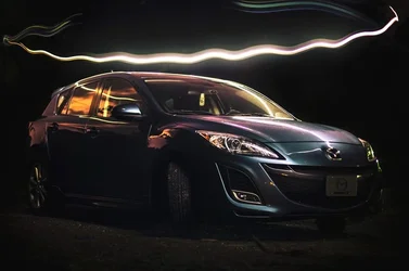 $car2.webp