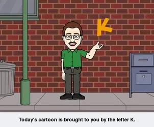 $Derrel_by the letter K.webp $Derrel_by the letter K.webp