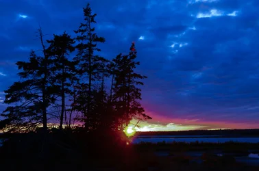 $acadiasunset.webp