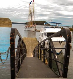 $barharbor boats.webp