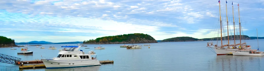 $barharborboats2.webp