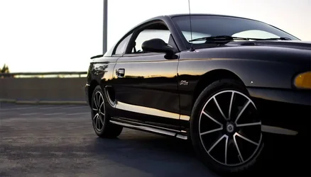 $mustang.webp