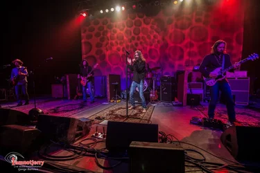 $Black Crowes 9.22.13 Orph-3.webp $Black Crowes 9.22.13 Orph-3.webp