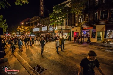 $Black Crowes 9.22.13 Orph After Show-1.webp $Black Crowes 9.22.13 Orph After Show-1.webp