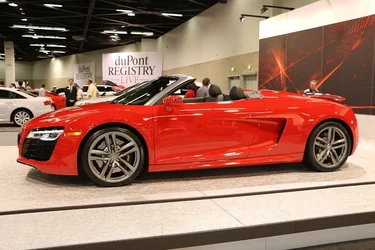 $IMG_0804 resize.webp