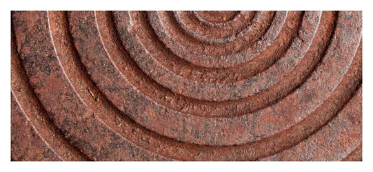 $CastIron4.webp