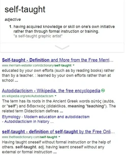 $selftaught.webp