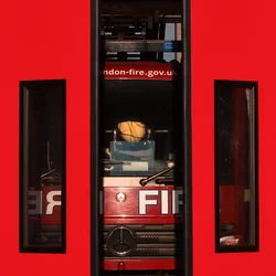 $Fire 2 web.webp