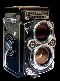 $Rolleiflex_camera.webp $Rolleiflex_camera.webp