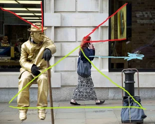 $Red Haired Woman 2 web.webp