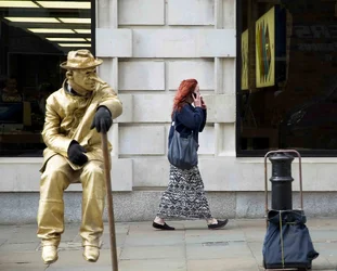 $Red Haired Woman 3 web.webp
