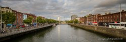 $Dublin - Liffy river panorama.jpg