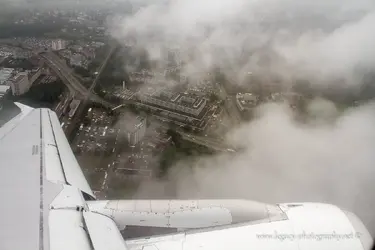 $Flying into Ireland.webp
