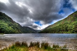 $Glendalough Upper lake Final.jpg