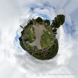 $Glendalough Old Village Cemetery.webp
