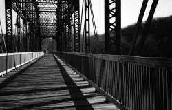 $Biker on bridge resized.jpg