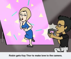 $KayThor Robin make love camera.webp