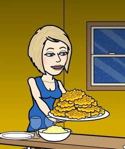 $Kay Thor_MILFY cook.webp