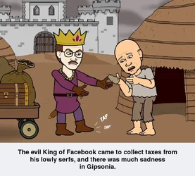 $cgipson King of Facebook.webp