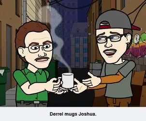 $Derrel_Joshua_coffee mug.webp