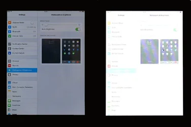 $ipad.webp $ipad.webp
