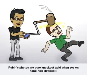 $Robin-Derrel_knockout gold.webp