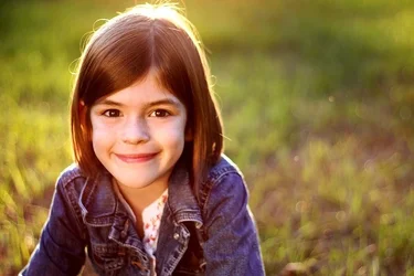 $Emily Grace 7 resized.webp