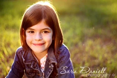 $Emily Grace 7 resized_edited-1.webp