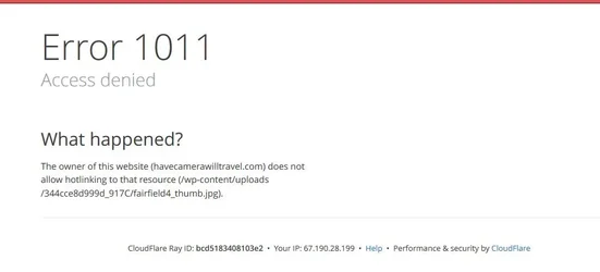 $john.webp