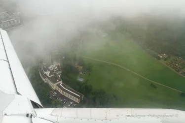 $Ireland from the air.webp